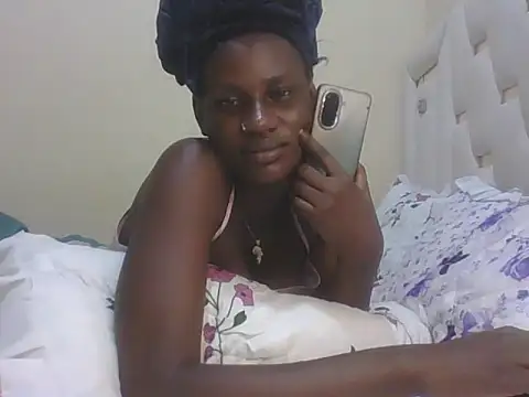 hairy pussy4 online show from 03-22-26, 08:34