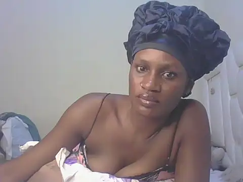 hairy pussy4 online show from 06-11-26, 02:59