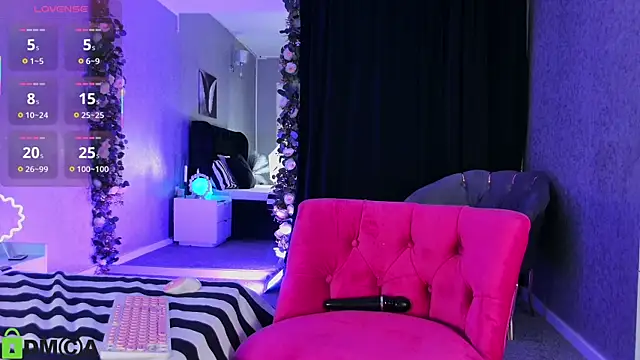 MashaReed  online show from 02-28-26, 09:16