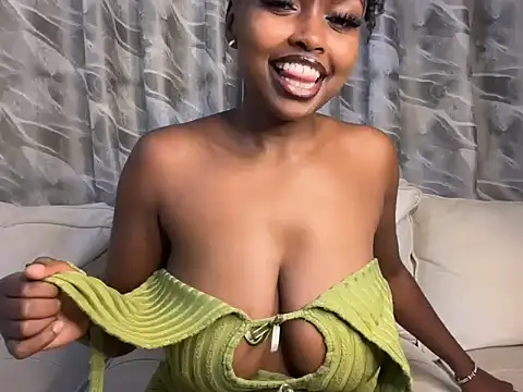 Chocolate queen2 online show from 11-04-25, 03:44