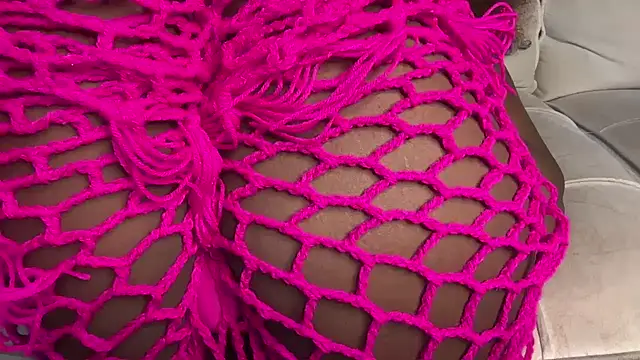 Snapshot of Chocolate_queen2 chatting on 05-15-26, 11:45 Chocolate queen2 online show from 05-15-26, 11:45