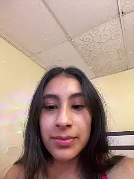 chika hellar online show from 02-23-26, 09:12