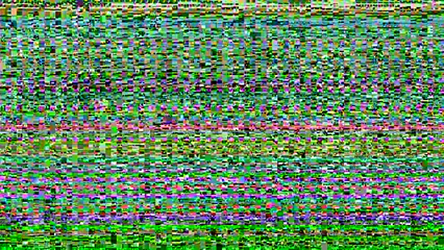 Renee-18 online show from 06-29-26, 12:49