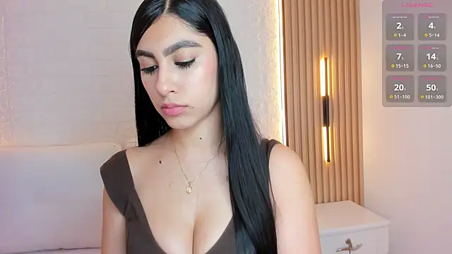 Emily roux online show from 02-18-26, 10:28