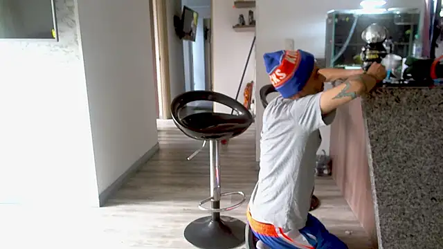 adan eva960 online show from 03-11-25, 04:07