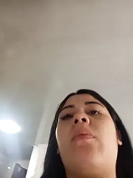 Snapshot of adan_eva960 chatting on 10-03-25, 03:31 adan eva960 online show from 10-03-25, 03:31