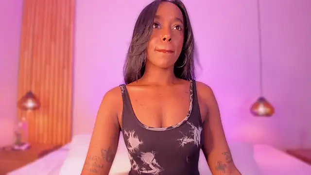 EmilyHaan online show from 02-19-26, 07:54