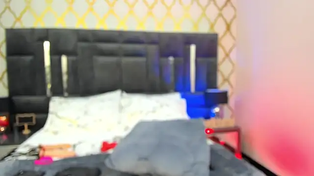 Snapshot of RubbyTaylor chatting on 02-21-25, 05:31 RubbyTaylor online show from 02-21-25, 05:31