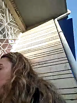 Snapshot of RubbyTaylor chatting on 09-13-25, 11:32 RubbyTaylor online show from 09-13-25, 11:32