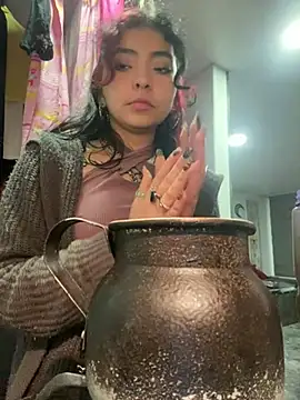 Snapshot of _Gothiccbitch_ chatting on 12-06-24, 10:16  Gothiccbitch  online show from 12-06-24, 10:16