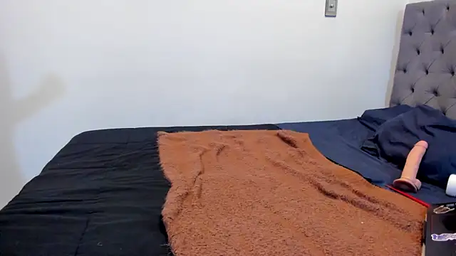 sexx hunters online show from 12-09-24, 10:52