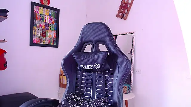 Snapshot of Rachell__420 chatting on 11-13-25, 03:55 Rachell 420 online show from 11-13-25, 03:55