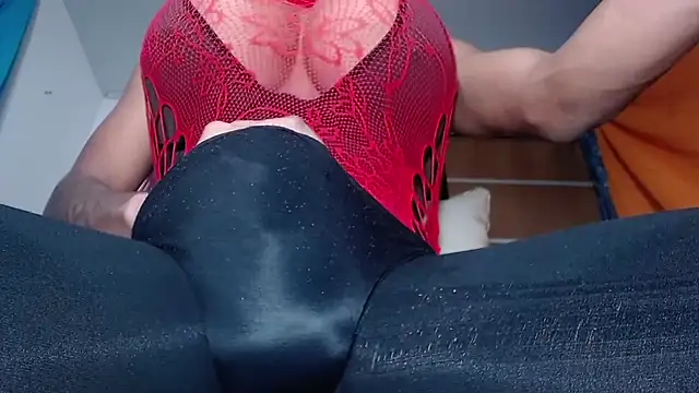 andreablackcock online show from 02-20-26, 03:03