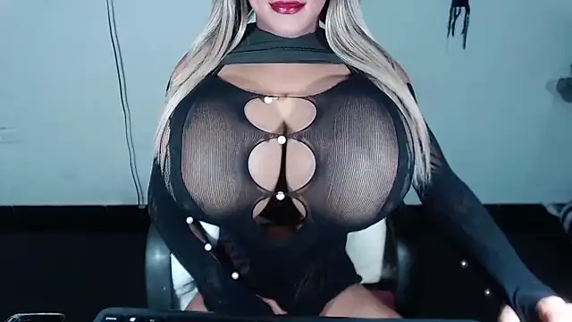 andreablackcock online show from 05-27-26, 01:57
