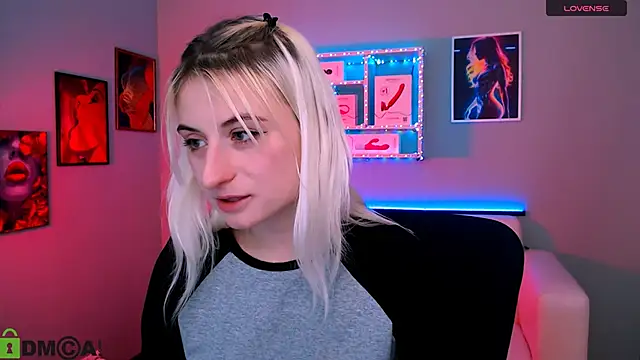 melisa white1 online show from 01-14-26, 08:36