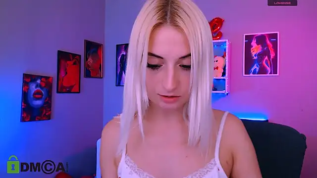 melisa white1 online show from 04-02-26, 07:11