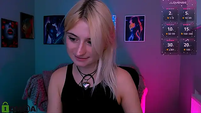 Snapshot of melisa_white1 chatting on 06-27-26, 07:19 melisa white1 online show from 06-27-26, 07:19
