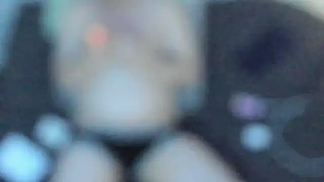 stillwild online show from 03-06-26, 07:10