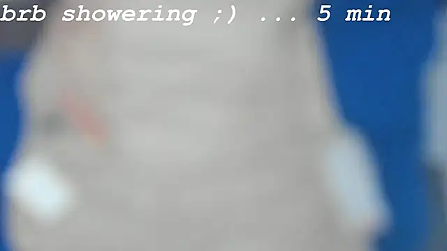 stillwild online show from 07-31-26, 07:13
