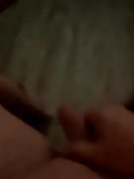 Szeltolo001 online show from 11-20-25, 01:50