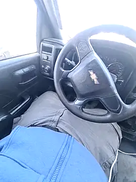 Snapshot of GILBERTHOR92 chatting on 11-01-25, 04:09 GILBERTHOR92 online show from 11-01-25, 04:09