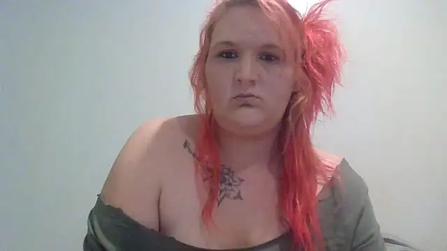 Snapshot of SOUTHERN_LOUISIANA_BELLE chatting on 02-24-25, 06:26 SOUTHERN LOUISIANA BELLE online show from 02-24-25, 06:26