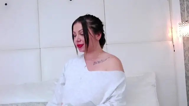 PalmerBeaumont online show from 02-20-25, 06:39