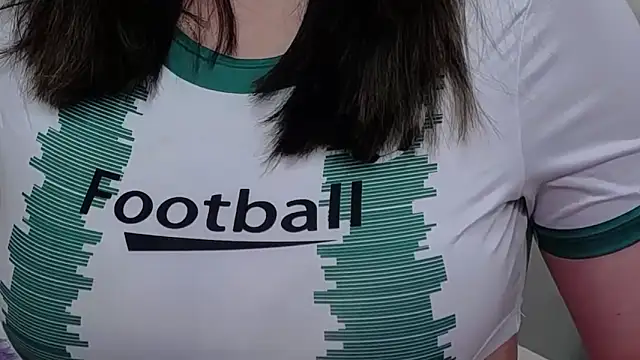 PalmerBeaumont online show from 09-19-25, 08:31