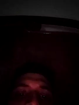 Snapshot of momano265 chatting on 02-27-26, 01:27 momano265 online show from 02-27-26, 01:27