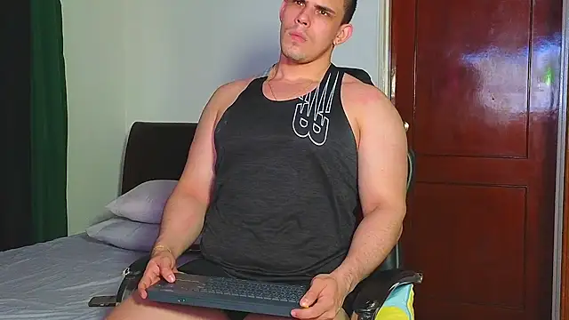 Regansmiths online show from 02-28-25, 11:14