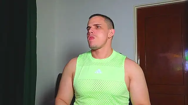 Regansmiths online show from 03-11-25, 05:05