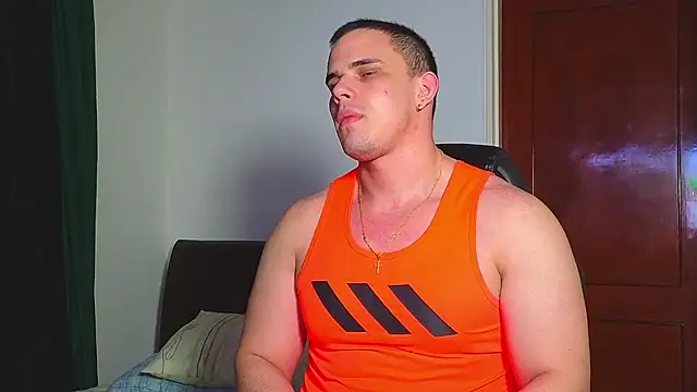 Regansmiths online show from 03-21-25, 05:54