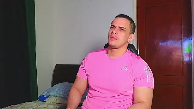 Regansmiths online show from 03-23-25, 07:09