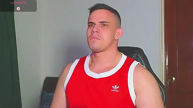 Regansmiths online show from 09-09-25, 06:13