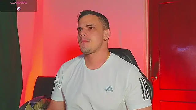 Regansmiths online show from 10-19-25, 09:54