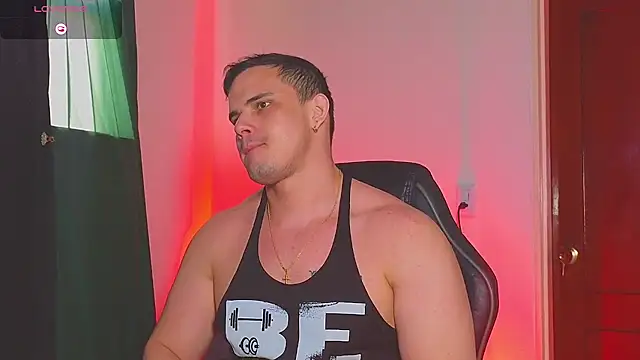 Regansmiths online show from 11-01-25, 01:13