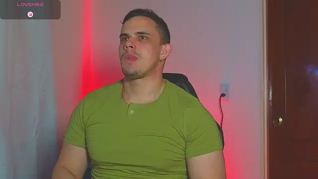 Regansmiths online show from 02-07-26, 03:10