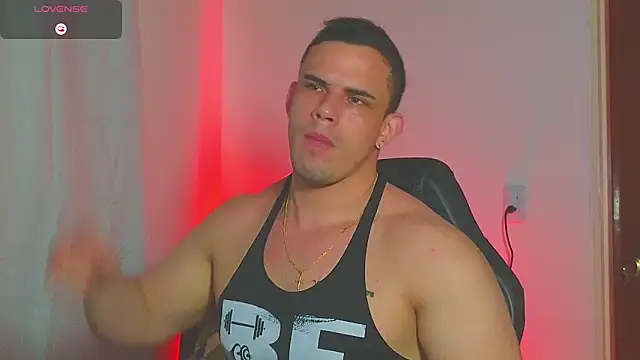 Regansmiths online show from 02-11-26, 10:15