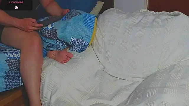 Regansmiths online show from 06-03-26, 11:02