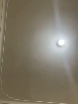 sweet18creamybigpussy online show from 11-12-25, 08:26