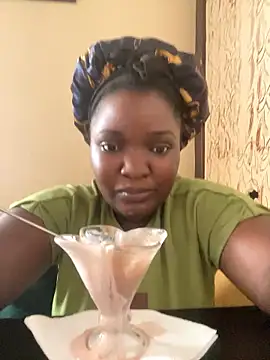 sweet18creamybigpussy online show from 01-10-26, 06:59