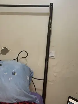 sweet18creamybigpussy online show from 02-18-26, 10:17