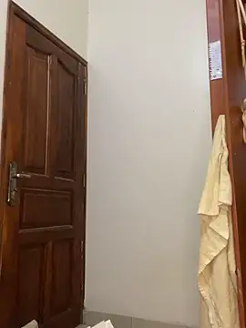 sweet18creamybigpussy online show from 03-05-26, 08:16