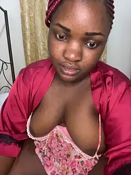 sweet18creamybigpussy online show from 03-27-26, 09:47