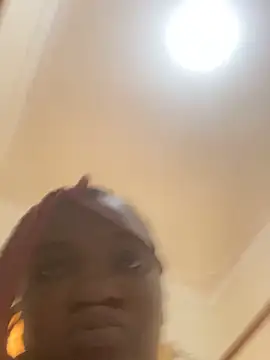 sweet18creamybigpussy online show from 04-09-26, 12:10