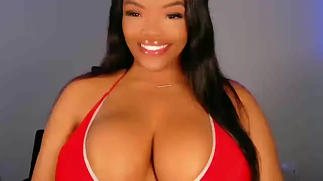 maybabi online show from 11-23-25, 12:05