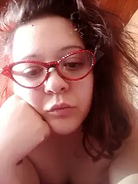 icecream1609 online show from 01-14-26, 10:54