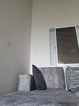 AllyTell online show from 11-01-25, 01:13