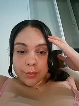 AllyTell online show from 11-18-25, 09:19