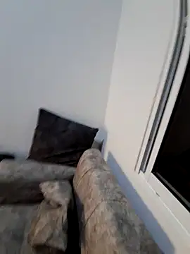 AllyTell online show from 11-24-25, 02:50